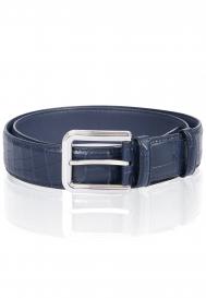 Ремень Stefano Ricci