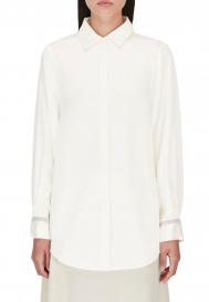 Рубашка Fabiana Filippi