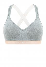 Бюстгальтер EMPORIO ARMANI Underwear