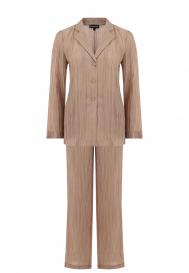 Костюм Emporio Armani
