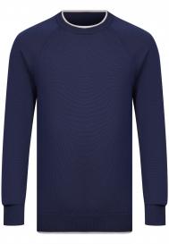 Джемпер Eleventy