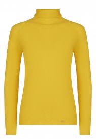 Водолазка Luisa Spagnoli