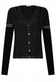 Кардиган Liu Jo