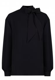 Блуза Emporio Armani