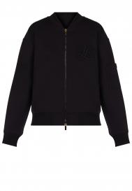 Бомбер Luisa Spagnoli