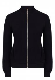 Олимпийка Liu Jo