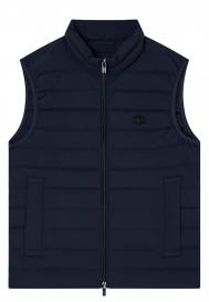 Жилет Emporio Armani