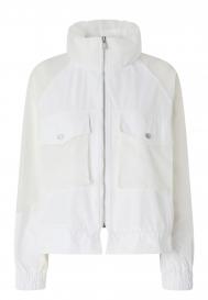 Ветровка Pinko