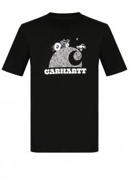 Футболка Carhartt WIP