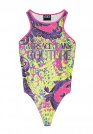 Боди Versace Jeans Couture