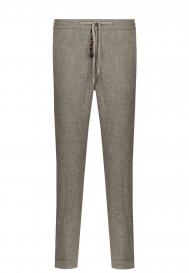 Брюки MARCO PESCAROLO