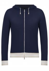 Кардиган Eleventy