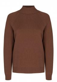 Свитер Peserico