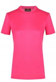 Футболка MANDELLI