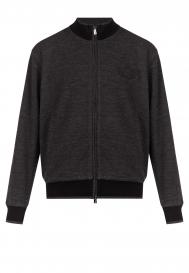 Олимпийка от костюма CASTELLO D'ORO