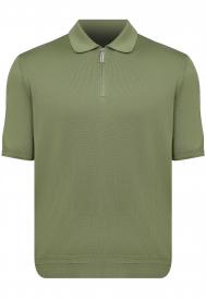 Поло Stefano Ricci