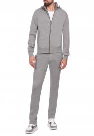 Спортивный костюм MANDELLI