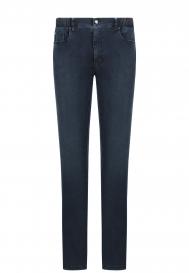 Джинсы Stefano Ricci