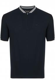 Футболка Emporio Armani