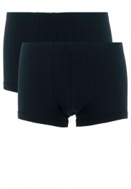 Боксеры комплект Stefano Ricci