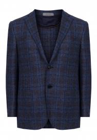Пиджак Corneliani