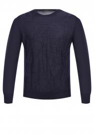 Джемпер Zilli