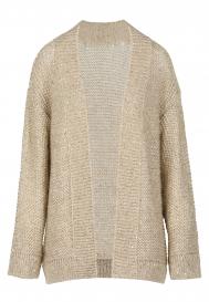 Кардиган Luisa Spagnoli