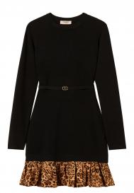 Платье Twinset Milano