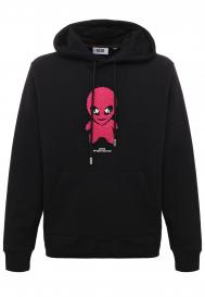 Толстовка GCDS