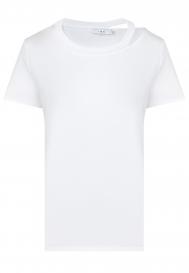 Футболка IRO