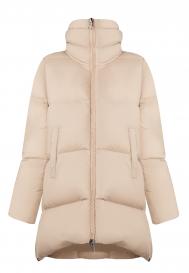 Пуховик HERNO