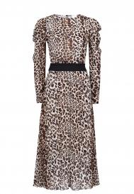 Комплект женский Clips