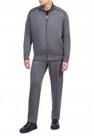 Спортивный  костюм Stefano Ricci