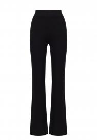 Брюки Nina Ricci