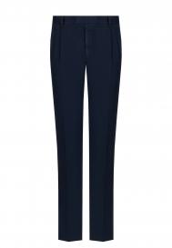 Брюки Cortigiani