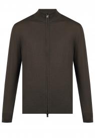 Кардиган Emporio Armani