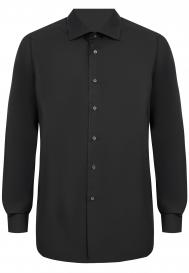 Рубашка Corneliani