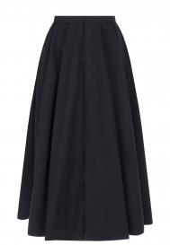 Юбка Fabiana Filippi