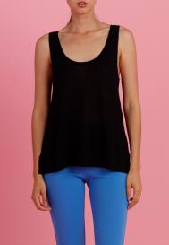 Майка MAX & MOI