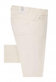 Джинсы Stefano Ricci