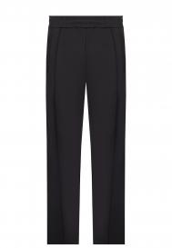 Брюки Palm Angels