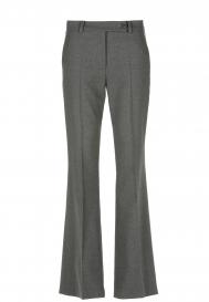 Брюки Luisa Spagnoli