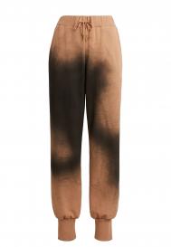 Брюки Roberto Cavalli