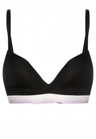 Бюстгальтер EMPORIO ARMANI Underwear