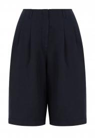 Шорты Emporio Armani