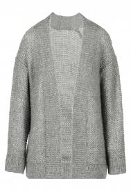 Кардиган Luisa Spagnoli