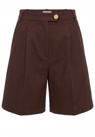 Шорты ELISABETTA FRANCHI