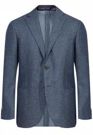 Пиджак Corneliani