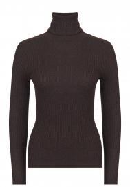 Водолазка Fabiana Filippi