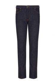 Джинсы Emporio Armani